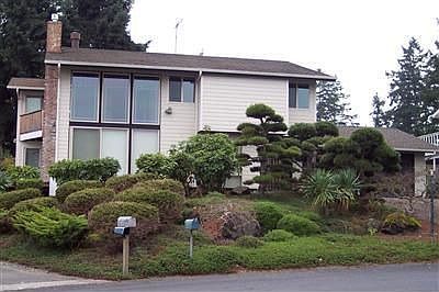 1st image of 3010 44th St E