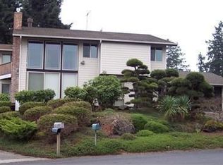 3010 44th St E, Tacoma, WA 98443