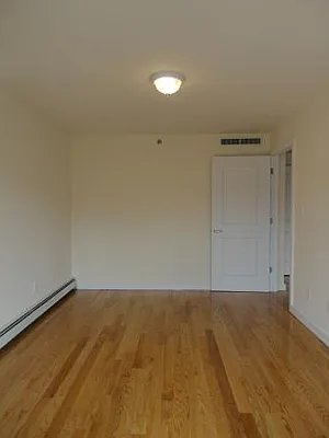 Sold by Realty Executives Today | media 14