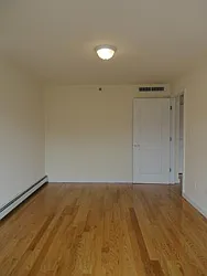 Sold by Realty Executives Today