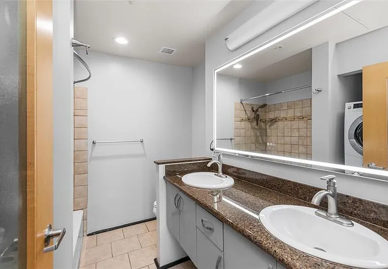1551 4th Ave #601 — Photo 13