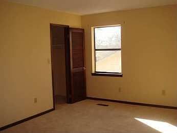 2nd image of 1644 Maralyn Dr