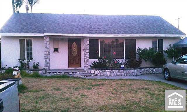 1st image of 1431 Strozier Ave