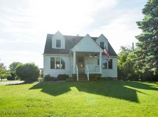 299 N Edgewood Ave, Lombard, IL 60148
