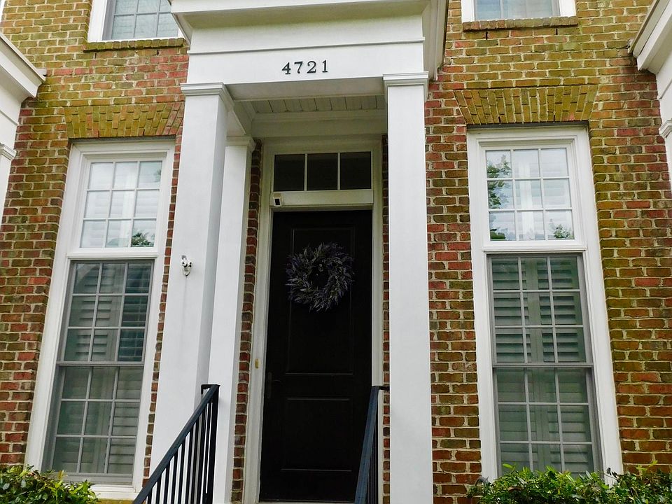 1st image of 4721 Pleasant Ave