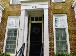 4721 Pleasant Ave, Norfolk, VA 23518