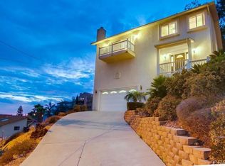 1610 Cuyamaca Ave, Spring Valley, CA 91977