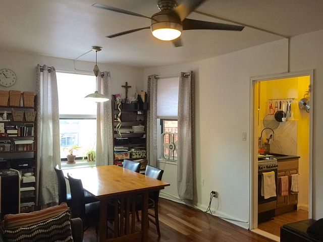 1st image of 34 20 78th Street #6
