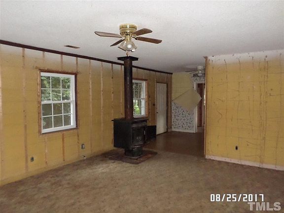 3rd image of 2114 Faith Dr