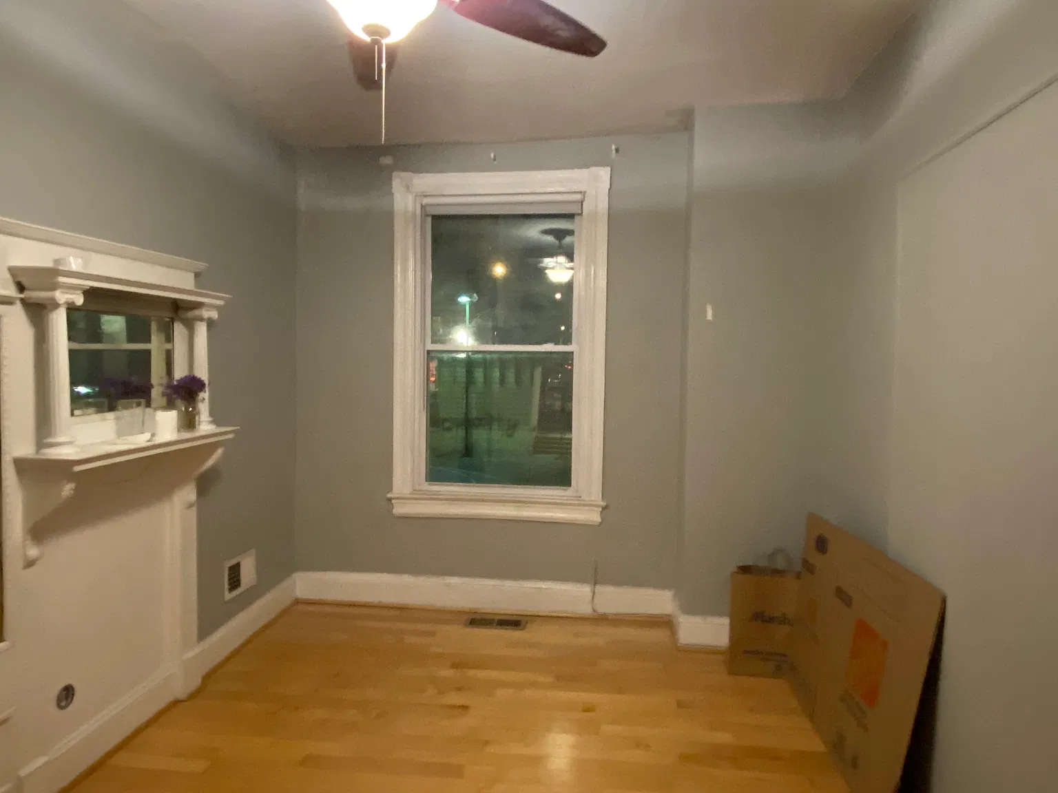 1360 Girard St NW — Photo 4
