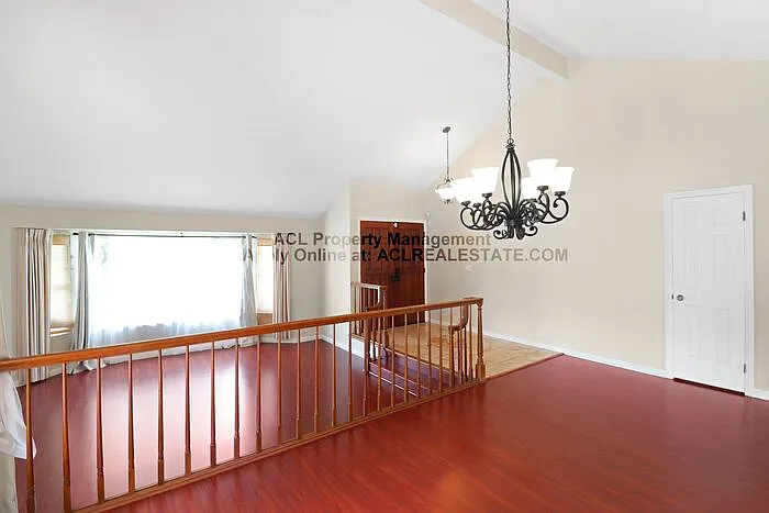33488 Quail Run Rd — Photo 5