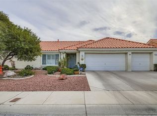 7801 Safari Ln, Las Vegas, NV 89129