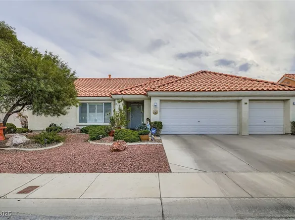 7801 Safari Ln, Las Vegas, NV 89129