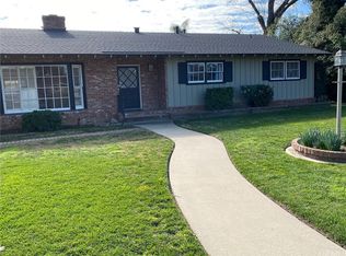 1050 Wyoming Dr, Merced, CA 95340