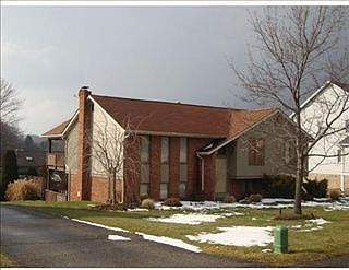 1st image of 16 Timber Trail Dr