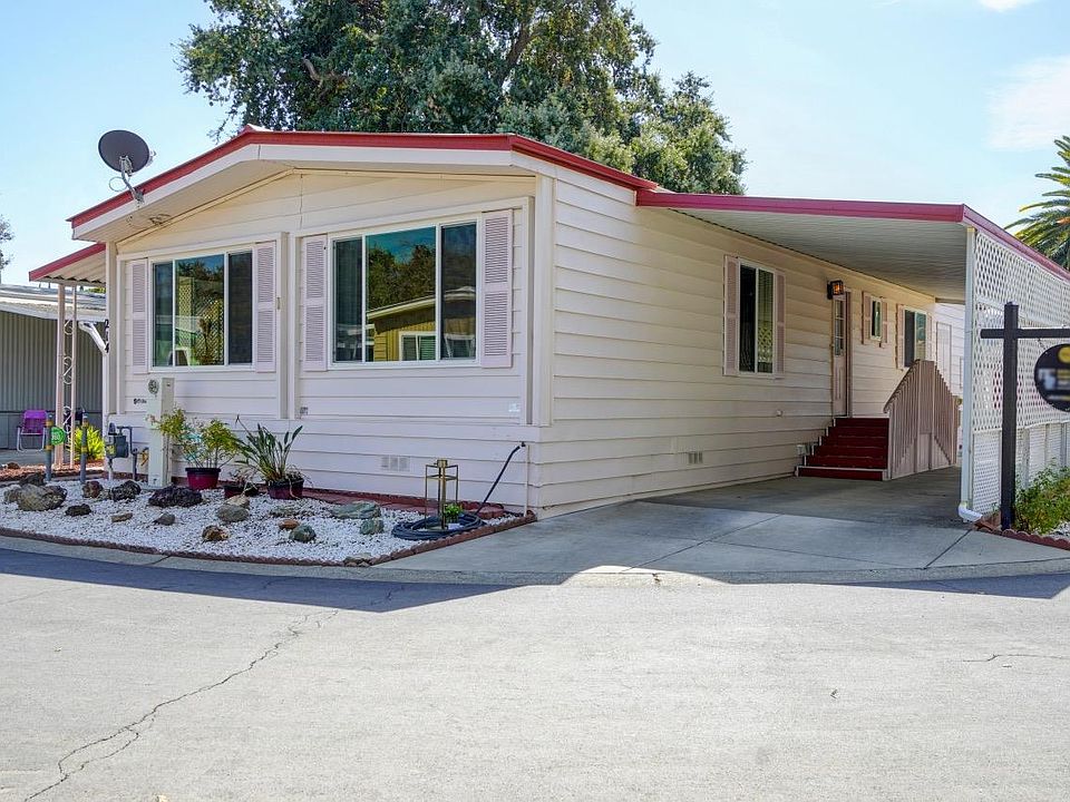 1st image of 1597 Alamo Drive #214