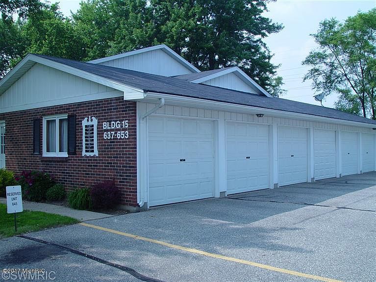 1st image of 641 Andover St SE