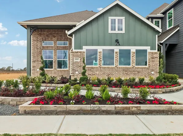 Tanlay Plan, Jubilee Chateau