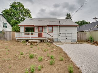1305 Z St, Vancouver, WA 98661
