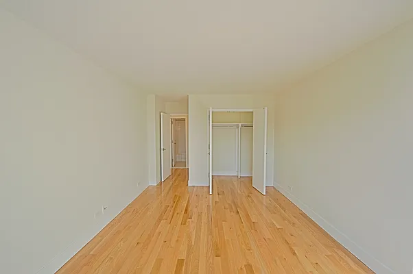 Rented by Stonehenge NYC LLC | media 5