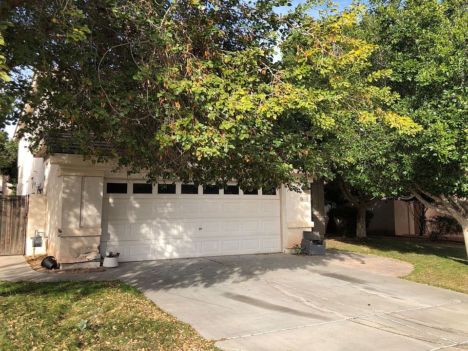 1st image of 7026 W Pontiac Dr