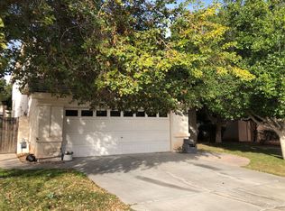 7026 W Pontiac Dr, Glendale, AZ 85308