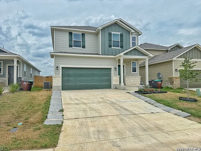 4731 Sahara Valleys