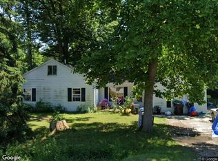 3187 Violet Ave, Muskegon, MI 49442