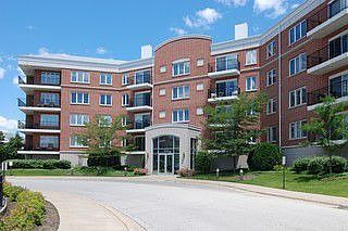 1st image of 351 Town Place Cir APT 405