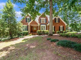 1145 Easy St #33, Suwanee, GA 30024
