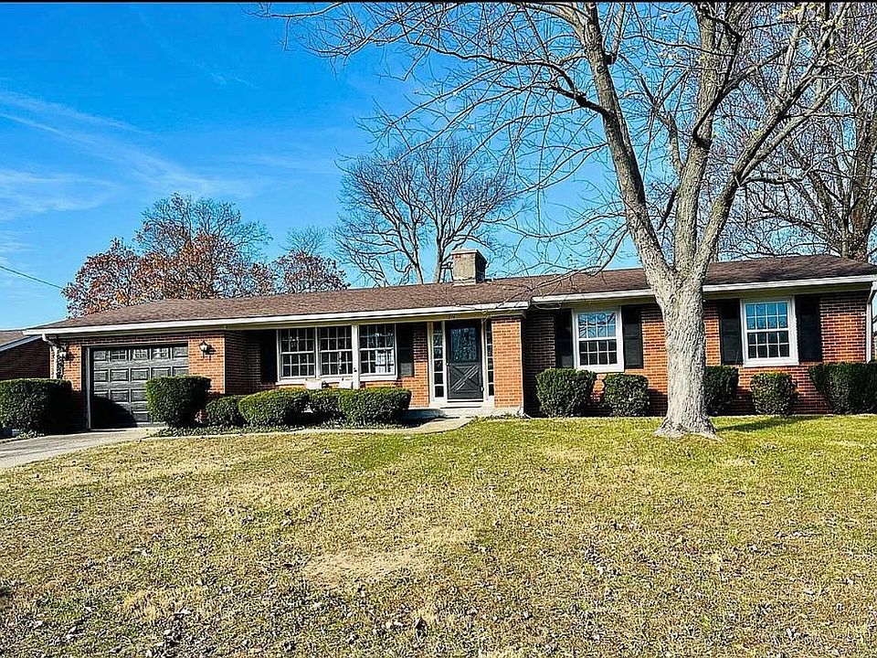 1st image of 314 Crestview Ln Lot 3