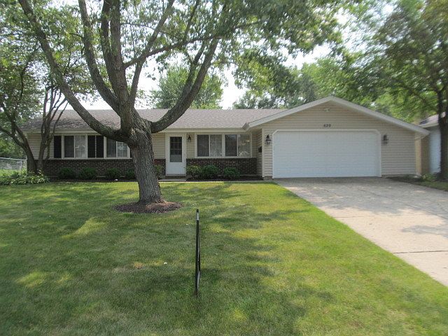 1st image of 629 Balboa Ct
