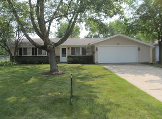 629 Balboa Ct, Schaumburg, IL 60193