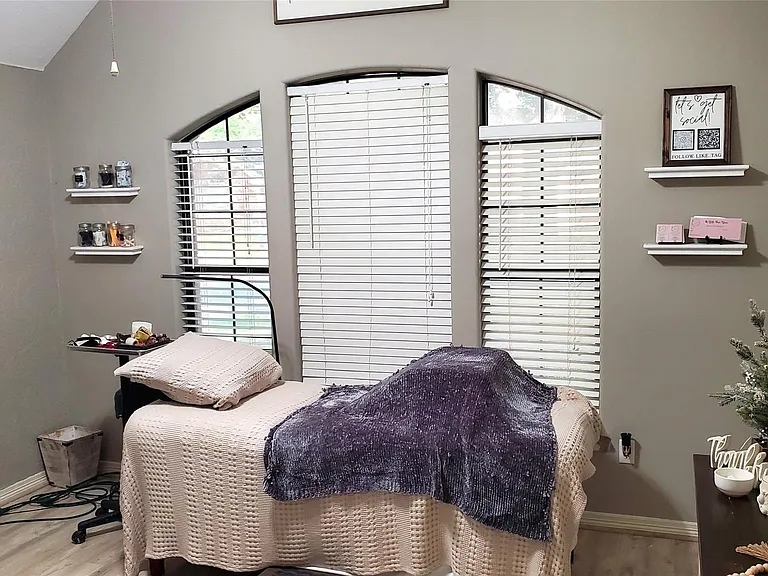 5106 Misty Ln — Photo 13