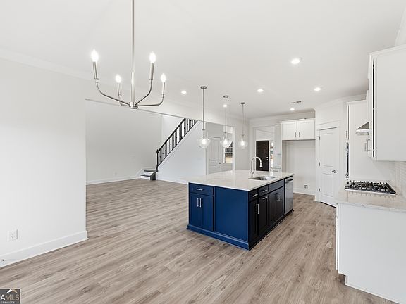 5th image of 4701 Cooling Water Cir SW