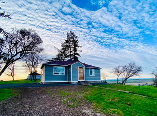 16078 Hoffman Rd, Kendrick, ID 83537