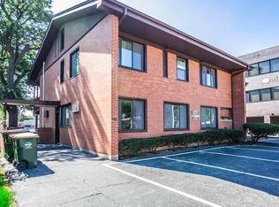 311 W Touhy Ave #2W, Park Ridge, IL 60068