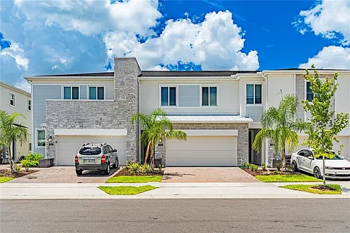 294 Bogey Dr Photo 1