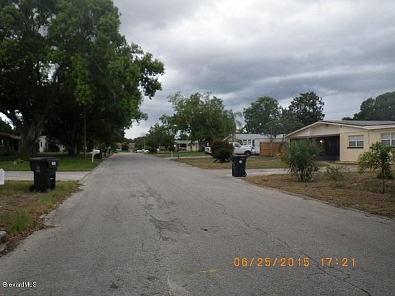 3rd image of 4425 Shaw Ave