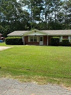 1st image of 129 Morningside Dr