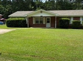 129 Morningside Dr, Seneca, SC 29678