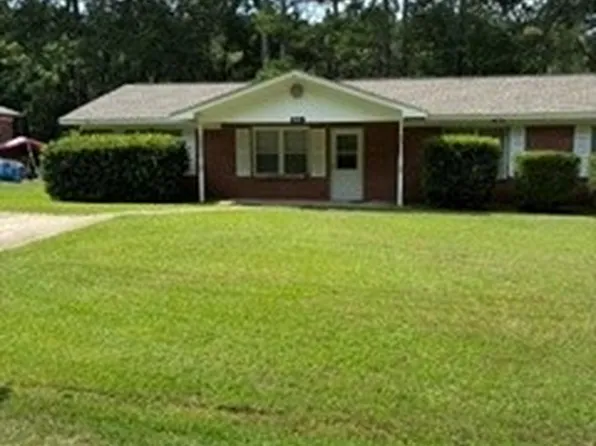 129 Morningside Dr, Seneca, SC 29678