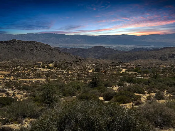 0 Juniper Rd #27, Mountain Center, CA 92561