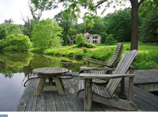 1320 Mount Pleasant Rd, Villanova, PA 19085