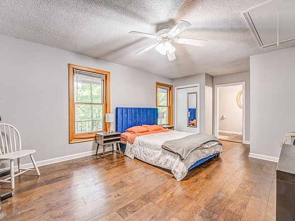 20th image of 8651 Baylor Rd