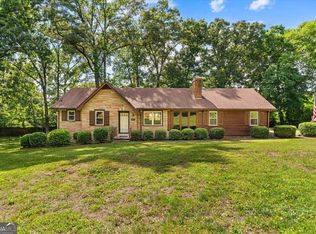 205 Mountain View Dr, Dalton, GA 30721
