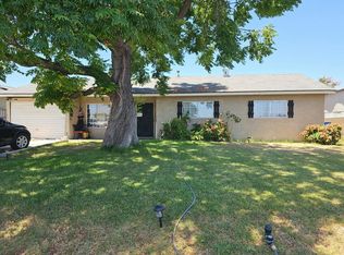 1541 E Highland Ct, Ontario, CA