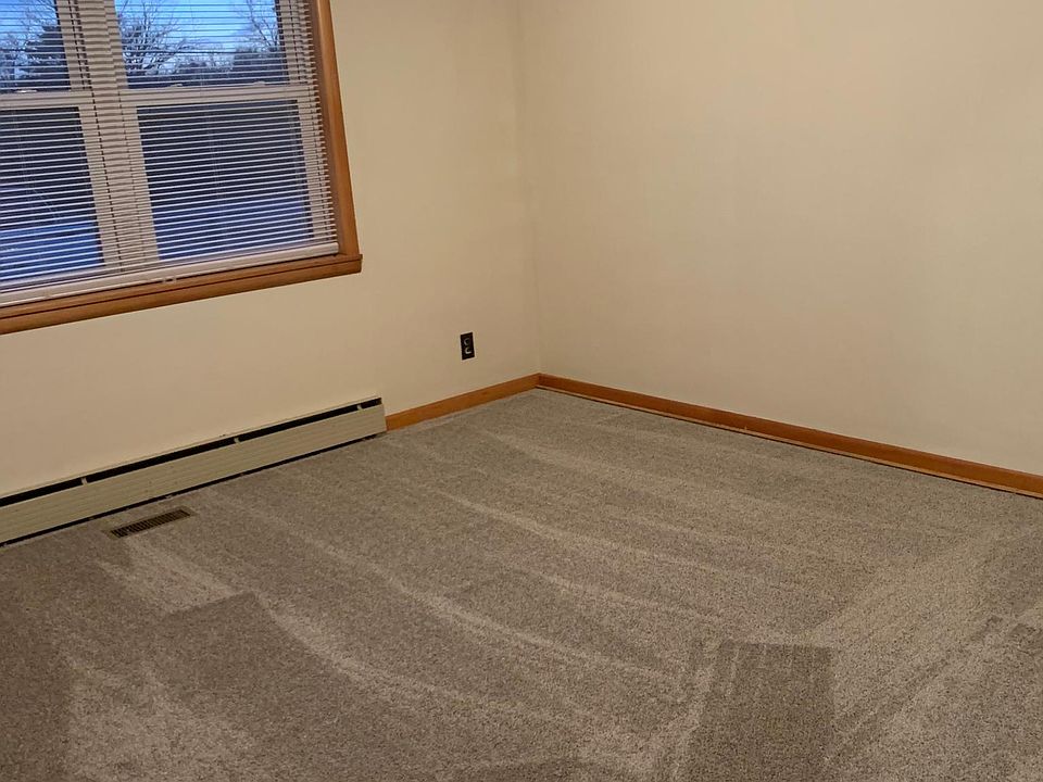 12x12 bedroom