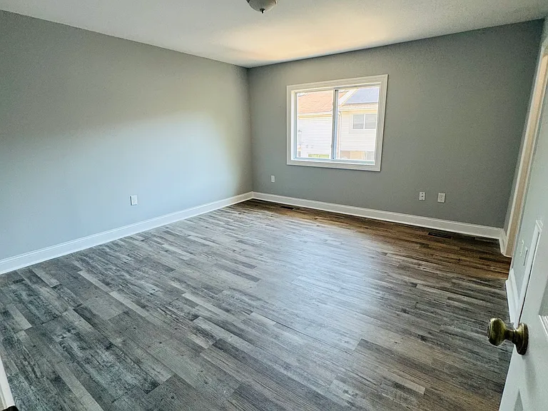 13386 Hungerford Pl — Photo 16