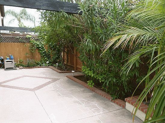 5th image of 5248 Fino Dr